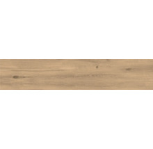 Dlažba imitácia dreva Springwood Miel 15x90 cm-thumb-5