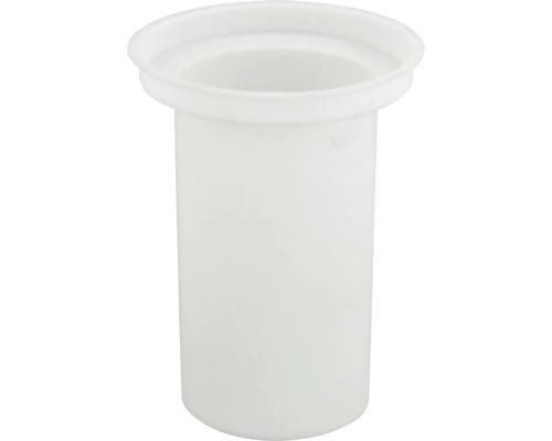 Plastová vložka do kvetináčov