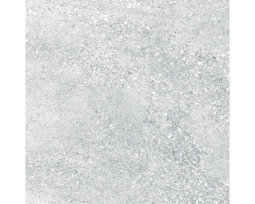 Štruktúra dlaždíc s kamenným efektom