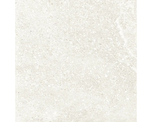 Dlaždice so vzhľadom kameňa