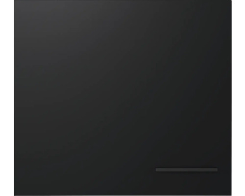 Jednofarebný povrch