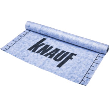 Hydroizolačný pás Knauf v roli