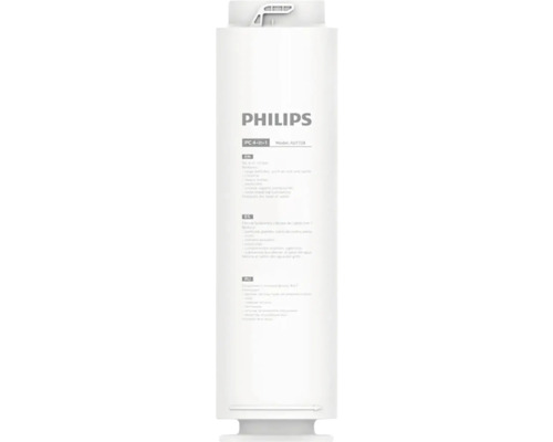 Náhradný vodný filter Philips AUT728 pre AUT7006