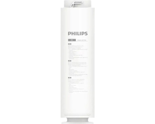 Náhradný vodný filter Philips AUT780 pre AUT7006