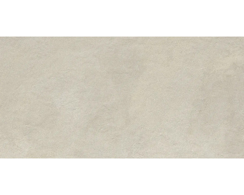 Keramická dlažba Flairstone 120 x 60 x 2 cm Casalingo beige Keramická dlaždica s matným povrchom