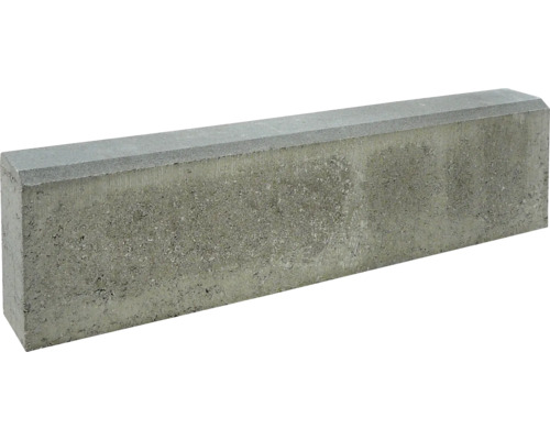 Baumax Betonove Obrubniky (Baumax jsou, obrubníky Baumax jsou, obrubníky Baumax, vaší zahrady, Baumax nabízí) Baumax Betonove Obrubniky