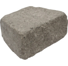 Betónová dlažobná kocka