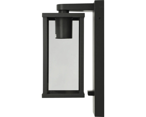 Nástenné svietidlo pre vonkajšie použitie