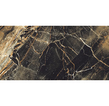 Vzor dlaždice s mramorovou štruktúrou