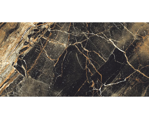 Vzor dlaždice s mramorovou štruktúrou