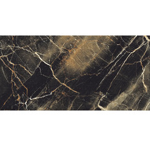 Mramorová dlaždica so vzorom