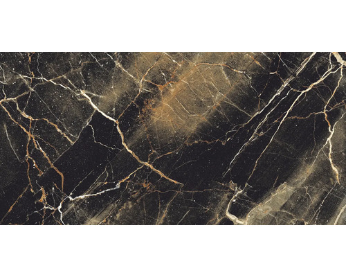 Mramorová dlaždica so vzorom