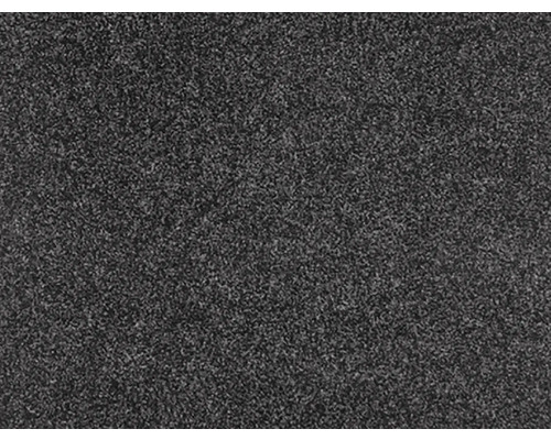 Metrážový koberec CHEVY 236 šírka 400 cm gél