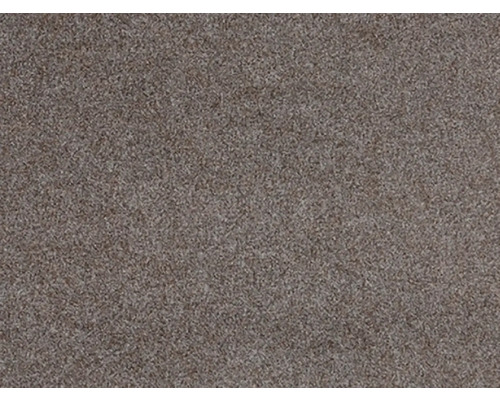 Metrážový koberec CHEVY 760 šírka 400 cm gél