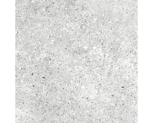 Dlažba imitácia betónu Granito Grey 32,5x32,5 cm