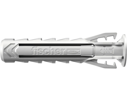 Hmoždinka Fischer SX Plus14x70 mm, 20 ks