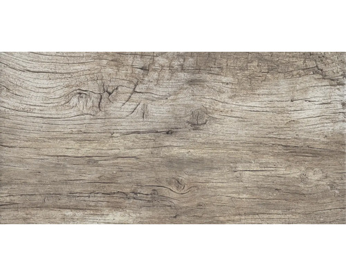 Dlažba imitácia dreva Radice 31x62 cm béžová
