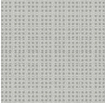 Textilný povrch s opakujúcim sa vzorom