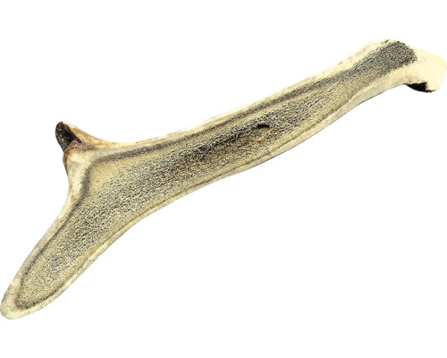 Žuvacia hračka pre psov z parožia