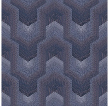 Tapeta s geometrickým vzorom