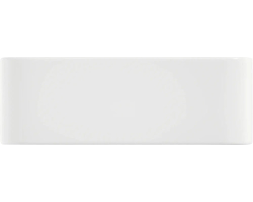 Keramická dlaždica