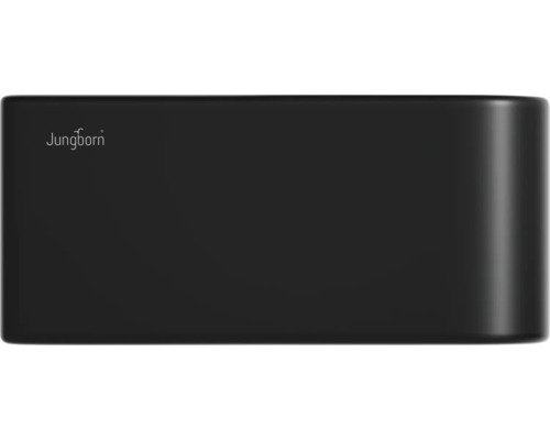 Produkt Jungborn