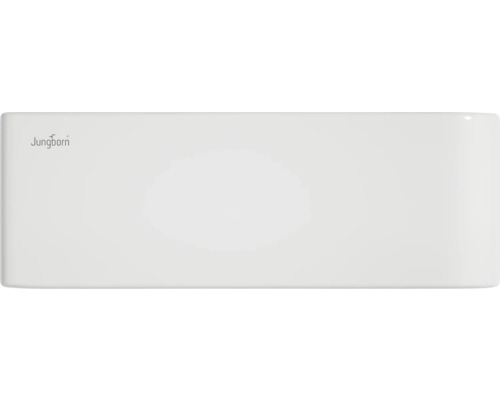 Splachovacia nádržka Jungborn