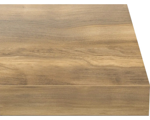 Drevená doska s kresbou