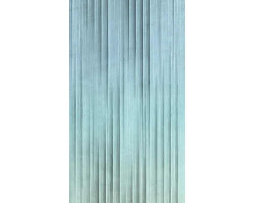 Vliesová fototapeta na stenu ML6101 1,59x2,8 m