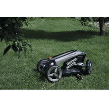 Robotická kosačka EcoFlow Blade autonómna 3000 m²-thumb-4