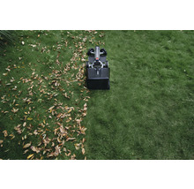 Robotická kosačka EcoFlow Blade autonómna 3000 m²-thumb-5