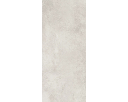 Keramická dlaždica so vzhľadom mramoru