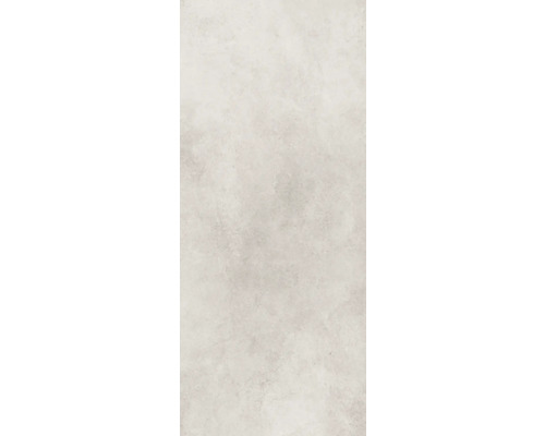 Detail svetlého, textúrovaného povrchu, vhodný ako pozadie alebo textúra