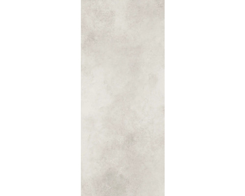 Vzor dlaždíc s matným povrchom