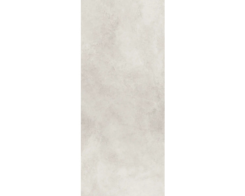 Svetlá, štruktúrovaná obkladová dlaždica