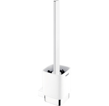 WC kefa Nimco Kibo Ki 14094CN-HR-26