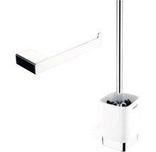 WC sada Nimco Kibo Ki set-94KN-26