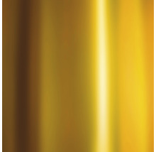 Samolepiaca fólia Venilia zlatá 45x150 cm