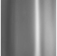 Samolepiaca fólia Venilia antracitovosivá 45x150 cm