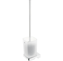 WC kefa Nimco Maya MA 29094CN-26