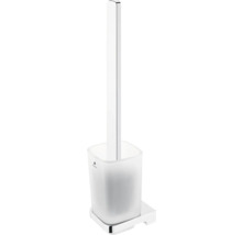 WC kefa Nimco Maya MA 29094CN-HR-26