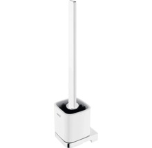 WC kefa Nimco Maya MA 29094KN-HR-26