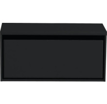 Poštová schránka pre vonkajšie použitie