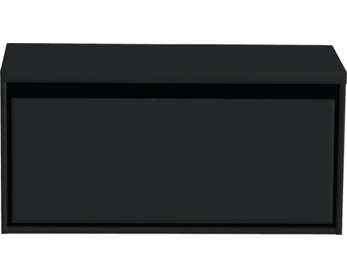 Poštová schránka pre vonkajšie použitie