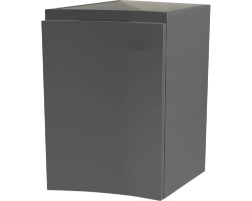 Skrinka pod umývadlo