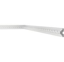 Ozdobná lišta CO1 (40x20 mm), 200 cm-thumb-1