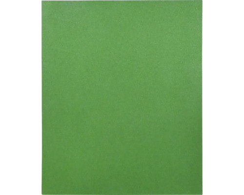 Brúsny papier D A99-G/BMK F120 Zelená stavebná doska