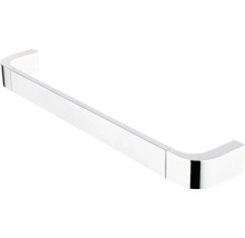 Držiak na osušky Nimco Nikau NK 30061-26