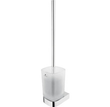 WC kefa Nimco Nikau NK 30094CN-26