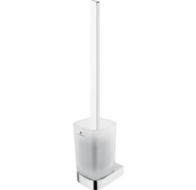 WC kefa Nimco Nikau NK 30094CN-HR-26